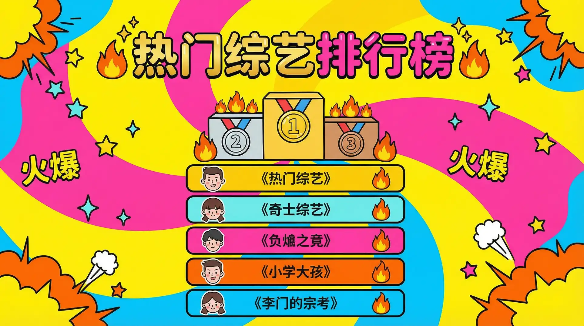 50度灰2 搞笑舞蹈名场面
